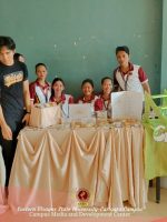 EVSU Ignites 21st Charter Celebration with Focus on Climate Action, Resiliency