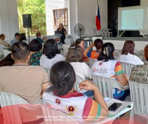𝐄𝐕𝐒𝐔-𝐂𝐂 𝐔𝐩𝐬𝐤𝐢𝐥𝐥 𝐒𝐭𝐚𝐟𝐟 𝐢𝐧 𝐍𝐞𝐰 𝐀𝐝𝐦𝐢𝐧𝐢𝐬𝐭𝐫𝐚𝐭𝐢𝐯𝐞 𝐑𝐮𝐥𝐞𝐬 & 𝐏𝐑𝐈𝐌𝐄 𝐇𝐑𝐌