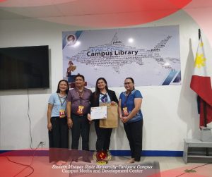𝐄𝐕𝐒𝐔-𝐂𝐂 𝐔𝐩𝐬𝐤𝐢𝐥𝐥 𝐒𝐭𝐚𝐟𝐟 𝐢𝐧 𝐍𝐞𝐰 𝐀𝐝𝐦𝐢𝐧𝐢𝐬𝐭𝐫𝐚𝐭𝐢𝐯𝐞 𝐑𝐮𝐥𝐞𝐬 & 𝐏𝐑𝐈𝐌𝐄 𝐇𝐑𝐌