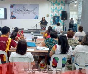 𝐄𝐕𝐒𝐔-𝐂𝐂 𝐔𝐩𝐬𝐤𝐢𝐥𝐥 𝐒𝐭𝐚𝐟𝐟 𝐢𝐧 𝐍𝐞𝐰 𝐀𝐝𝐦𝐢𝐧𝐢𝐬𝐭𝐫𝐚𝐭𝐢𝐯𝐞 𝐑𝐮𝐥𝐞𝐬 & 𝐏𝐑𝐈𝐌𝐄 𝐇𝐑𝐌