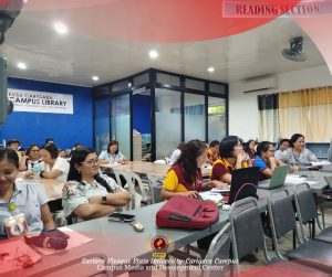 𝐄𝐕𝐒𝐔-𝐂𝐂 𝐔𝐩𝐬𝐤𝐢𝐥𝐥 𝐒𝐭𝐚𝐟𝐟 𝐢𝐧 𝐍𝐞𝐰 𝐀𝐝𝐦𝐢𝐧𝐢𝐬𝐭𝐫𝐚𝐭𝐢𝐯𝐞 𝐑𝐮𝐥𝐞𝐬 & 𝐏𝐑𝐈𝐌𝐄 𝐇𝐑𝐌