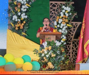 PhilHealth, EVSU-CC Team Up for YAKAP Caravan